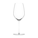 Verre à vin blanc 45cl Fino - Set/6