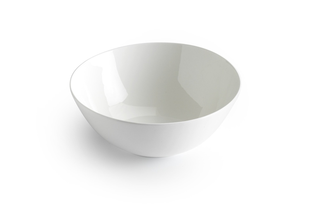 Bol Ø16xH6,5cm Perla