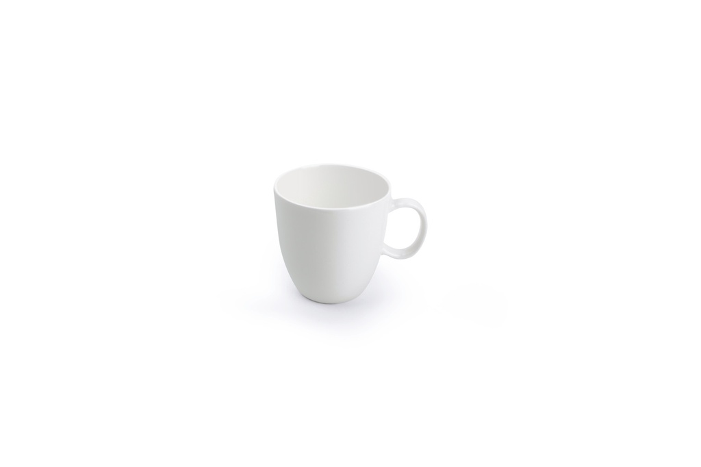 Tasse 23cl Perla