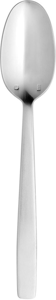 Cuillère à dessert Astoria