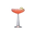 Coupe 23cl Big Top - Set/2