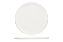 Assiette Ø27cm