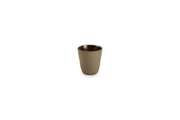 [VE785357] Tasse 22cl Ostra Gold