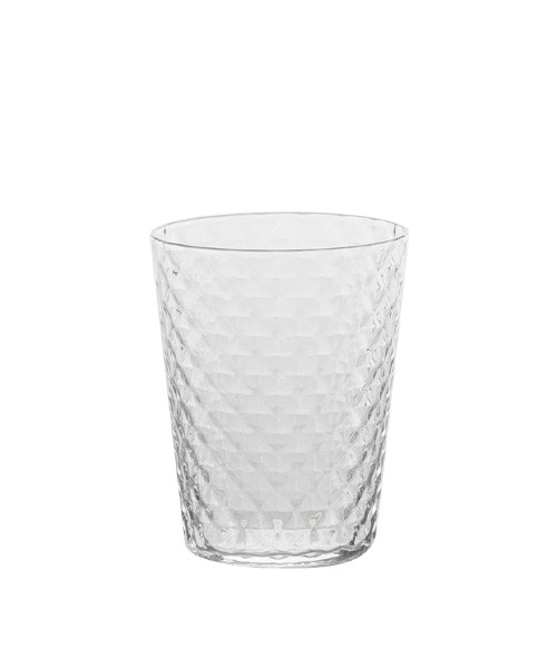 Verre 33cl Veneziano - Set/4