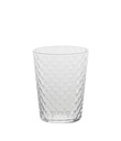 Verre 33cl Veneziano - Set/4