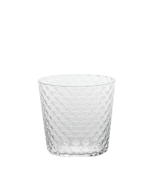 Verre 43cl Veneziano - Set/4