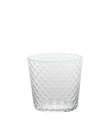 Verre 43cl Veneziano - Set/4