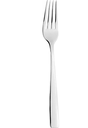 Atlantis table fork