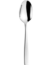 Atlantis table spoon