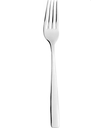 Atlantis dessert fork 
