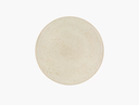 Plate Ø31cm Sandstorm