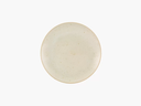 Assiette Ø27cm Sandstorm
