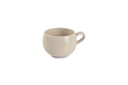Tasse 30cl Vanilla Curvo