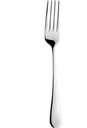 Arcade table fork 