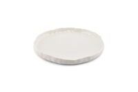 [VE785401] Bord Ø28cm Arte