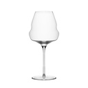 Verre à Bourgogne 71cl Cocoon - Set/6