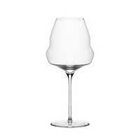 [VEA042017] Verre à Bourgogne 71cl Cocoon - Set/6