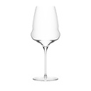 Verre à Bordeaux 74cl Cocoon - Set/6