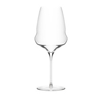 [VE4710035] Verre à Bordeaux 74cl Cocoon - Set/6