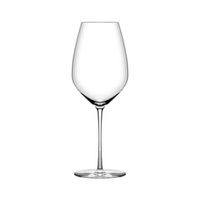 [VE2360035] Verre à Bordeaux 65cl Fino - Set/6