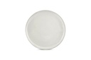 Assiette Ø28,5cm Oxido Mist
