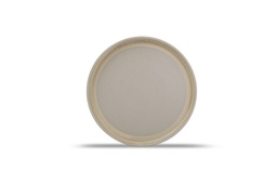 [VE604870] Assiette Ø20,5cm Structo