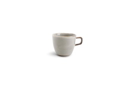 [VE604666] Tasse à café 19cl Grey Ceres
