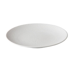 [VEQU21364] Assiette Ø27,5cm Polar