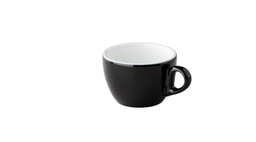 [VEQBB7891ZW] Tasse 19cl Barista Black