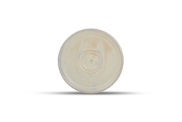 [VE605124] Soucoupe Ø14cm Volta