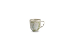 [VE740642] Tasse 9cl Ocean Vague