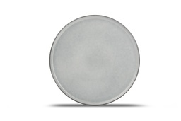 [VE850561] Assiette Ø23cm Relic