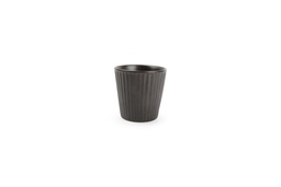 [VE606029] Tasse 20cl Black Aurora