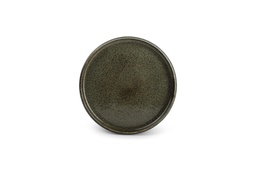 [VE606521] Assiette Ø21cm Curvo