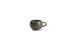 [VE606530] Tasse 8cl Curvo