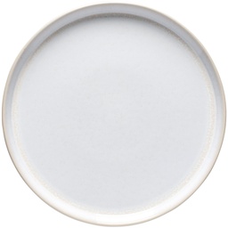 [VENRP281-DNP] Assiette Ø28xH2,4cm Notos