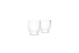 [VE704200] Tasse double paroi 9cl Vienna - Set/2