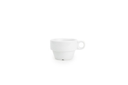 [VE762000] Tasse 17cl Basics