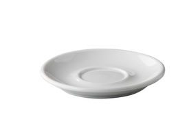 [VEQBB7892] Soucoupe Ø14cm Barista