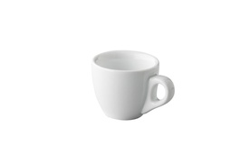 [VEQBB7894] Tasse 6cl Barista