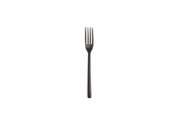 [VE1263] Fourchette de table Canada Black Vintage
