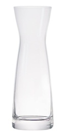 [VEA041104] Carafe Universal 25cl - Set/6