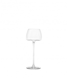 [VEUL01300C] Verre spirit 15cl Ultralight - Set/2