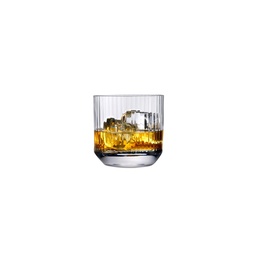 [VE4210710884] Verre 27cl Big Top - Set/4