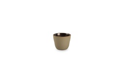 [VE785356] Tasse 14cl Ostra Gold
