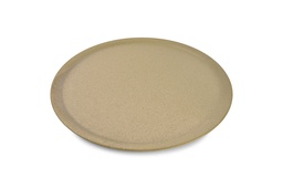 [VE740411] Assiette Ø34cm Cirro Beige