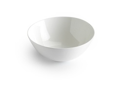 [VE783506] Bol Ø16xH6,5cm Perla