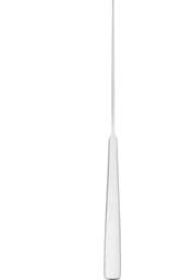 [VE3010-5V] Couteau de table "vertical" Atlantis