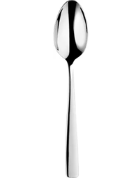[VE3010-15] Atlantis dessert spoon