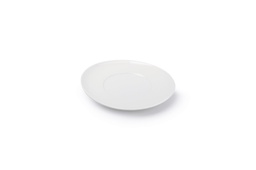 [VE783515] Soucoupe Ø15,8cm Perla